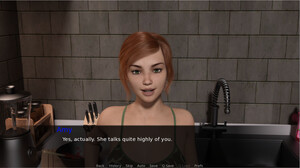 Couples – New Version 0.16 [Neverlucky] Screenshot 2