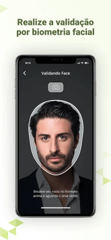 RG Digital Paraíba Captura de pantalla 0