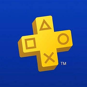 Las mejores ofertas de hoy: PlayStation Plus, LEGO Star Wars, Shavers Electric Electric, sillas de juego SecretLab