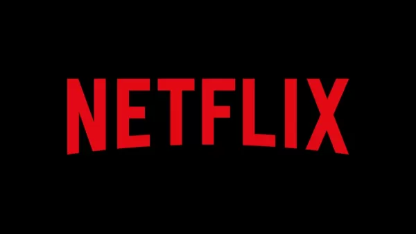 Koszty subskrypcji Netflix w 2025 r.: Szczegółowy podział