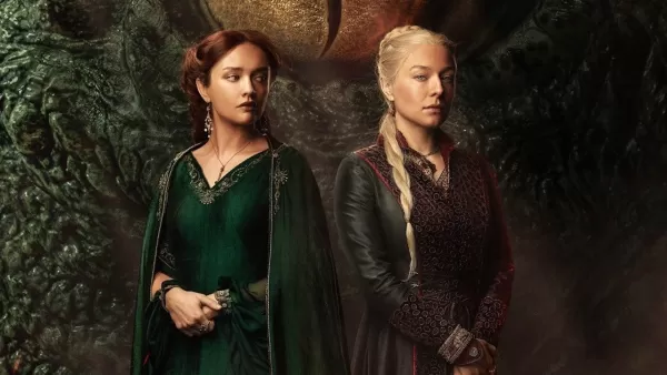 HBO wegen gescheiterter „Game of Thrones“-Stunt-Video-Veröffentlichung kritisiert