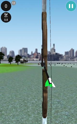 Core Archery Screenshot 2