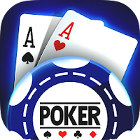 Pocket Poker: Texas Hold'em!