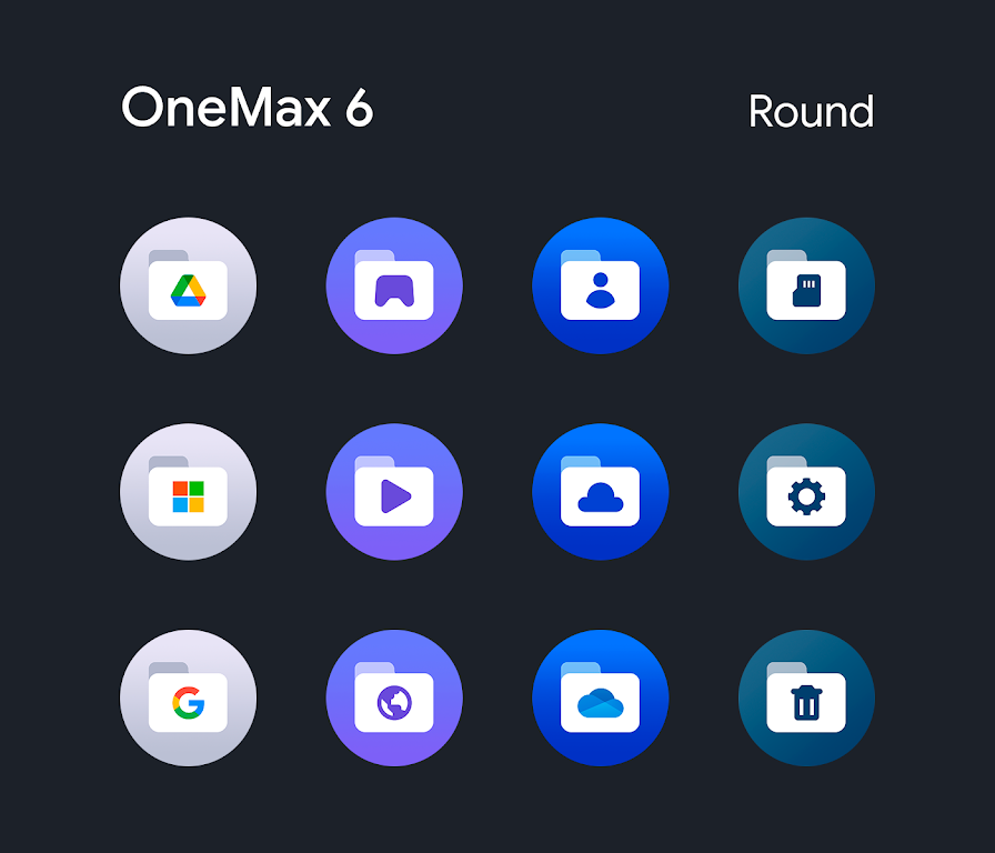 OneMax 6 স্ক্রিনশট 3