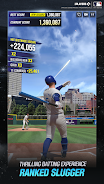 MLB 9 Innings Rivals ภาพหน้าจอ 3