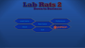 Lab Rats 2: Down to Business 스크린샷 0