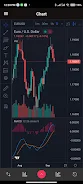 TradeX Скриншот 3