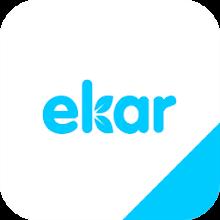 ekar Car Rental - No Deposit