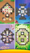 Tile Puzzle-Tiles match game應用截圖第1張