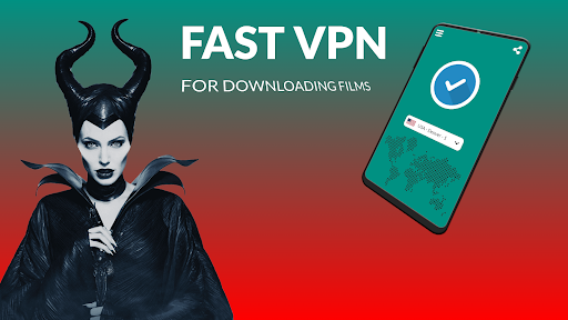 Schermata PLUS VPN fastest VPN proxy app 1