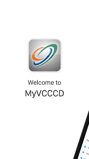 MyVCCCD ဖန်သားပြင်ဓာတ်ပုံ 0