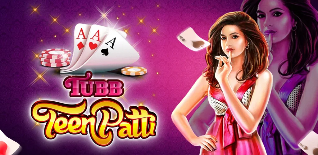 TeenPatti-CandyJoy स्क्रीनशॉट 0