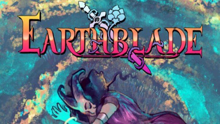 EarthBlade เกมโดย Celeste Devs ถูกยกเลิกเนื่องจาก \ "ความขัดแย้ง \"