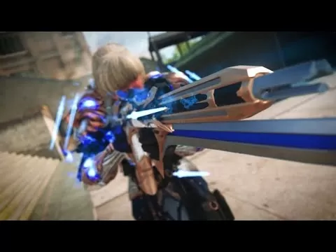 Call of Duty: Warzone Mobile