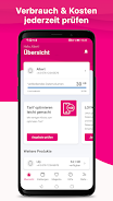 Mein Magenta (AT) স্ক্রিনশট 1