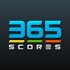 365Scores: 实时比分和体育新闻