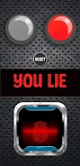 Lie detector test real shock f Tangkapan skrin 2