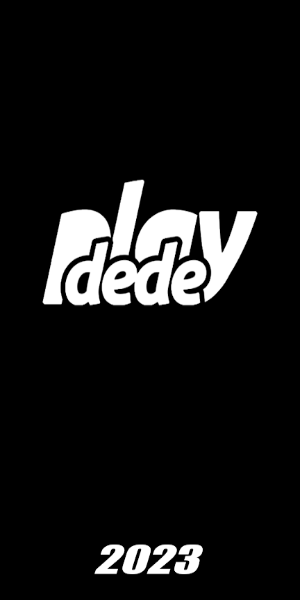 Playdede 스크린샷 0