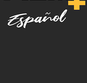 Film Plus - Español Скриншот 1