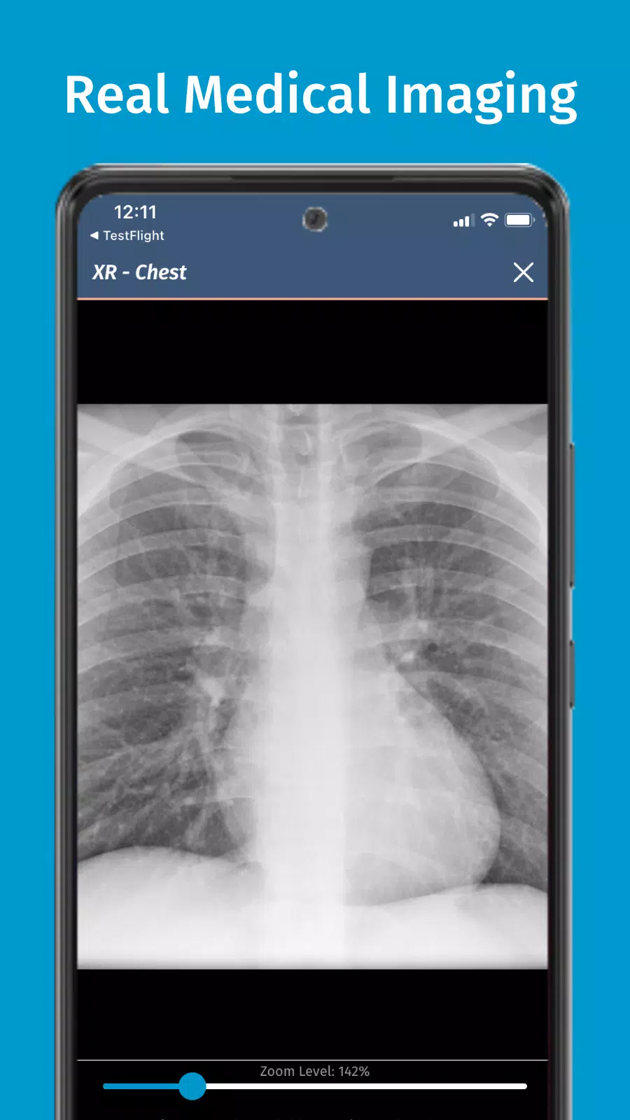 Full Code Ảnh chụp màn hình 3