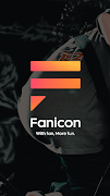 Fanicon Ekran Görüntüsü 0