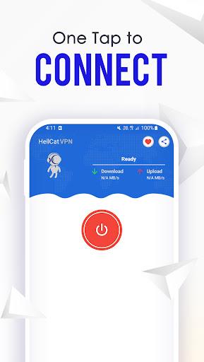 Suba VPN - Fast & Secure VPN Capture d'écran 0