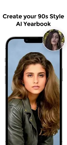 PicMa - AI Photo Enhancer স্ক্রিনশট 3