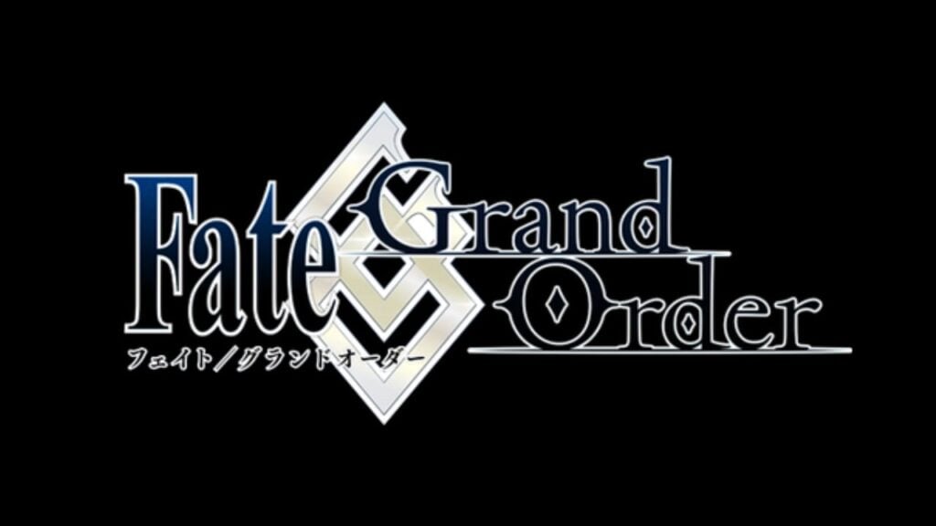 Fate/Grand Order週年紀念更新引發爭議