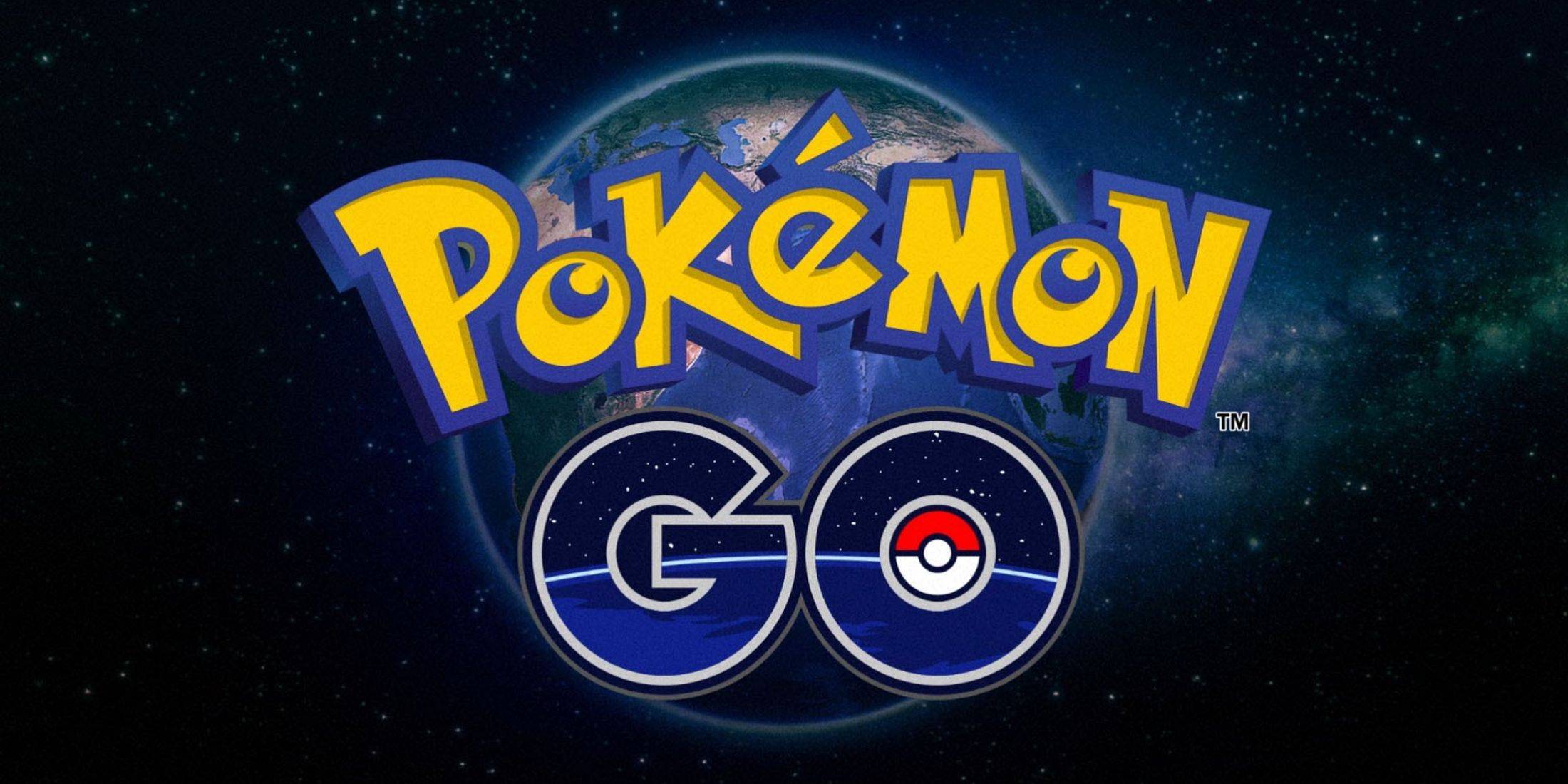 Pokemon Goは、新しいShadow Raid Dayイベントを発表します
