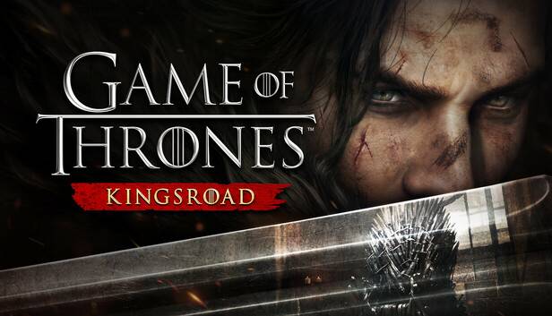 Game of Thrones: Hướng dẫn cơ học chiến đấu Kingsroad