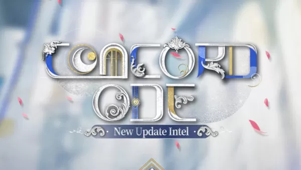 Snowbreak Concord Ode Update Gives Codes, Free 5-Stars, and More