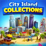 City Island: Collections Game