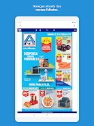 ALDI Portugal Скриншот 2