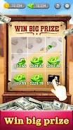 Cash Carnival - Money Games Скриншот 1