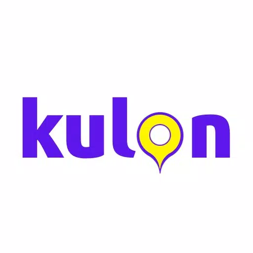 kulon