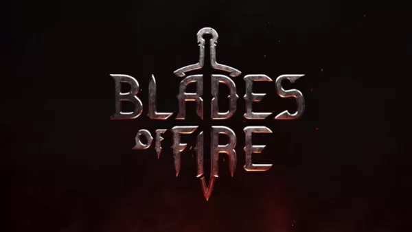 Blades of Fire release date, time unveiled