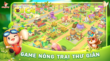 ZingPlay - Game bài - Tien Len ภาพหน้าจอ 3