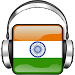 FM Radio India Vividh Bharati