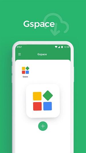 <h2>Simulan ang isang Seamless na Karanasan sa Google gamit ang Gspace APK</h2><p>Gspace Ang APK ay isang groundbreaking na mobile application na idinisenyo upang bigyang kapangyarihan ang mga user ng Huawei smartphone na may access sa Google Apps. Binuo ng makabagong Gspace Team, tinutulay ng Android tool na ito ang gap na nilikha ng kawalan ng mga serbisyo ng Google, na tinitiyak na mananatiling madaling available ang mahahalagang app. Ang arkitektura ng app ay nagpapakita ng malalim na pag-unawa sa mga pangangailangan sa mobile, partikular na tumutugon sa mga user na nagna-navigate sa mga kumplikado ng modernong software environment nang walang direktang suporta ng Google. Para man sa pagiging produktibo, pakikipag-ugnayan sa lipunan, o libangan, ang Gspace ay nagsisilbing iyong gateway sa isang tuluy-tuloy na karanasan sa Google sa mga Huawei device.</p>
<p><strong>Bakit Gusto ng Mga User Gspace</strong></p>
<p>Isa sa mga pangunahing dahilan kung bakit naaakit ang mga user sa Gspace ay ang pambihirang <strong>Baterya Efficiency</strong> nito. Ang pakikipag-ugnayan sa iyong mga paboritong app ay hindi nangangahulugang ikompromiso ang mahabang buhay ng iyong device gamit ang Gspace. Ang application ay ininhinyero upang mabawasan ang pagkonsumo ng kuryente, na ginagawa itong isang mainam na pagpipilian para sa pinalawig na paggamit nang walang madalas na recharge. Ang kahusayan na ito ay isang makabuluhang bentahe para sa mga umaasa sa kanilang mga smartphone para sa parehong mga personal at propesyonal na gawain sa buong araw.</p>
<p><img src=