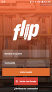 Flip Tools 스크린샷 0