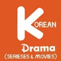 Korean Drama English Subtitles