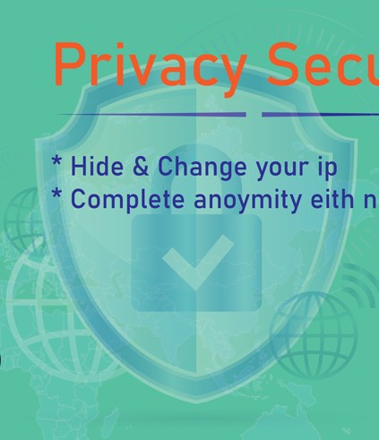NexTIN VPN Ekran Görüntüsü 0