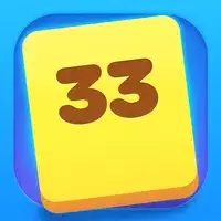 33 Numbers