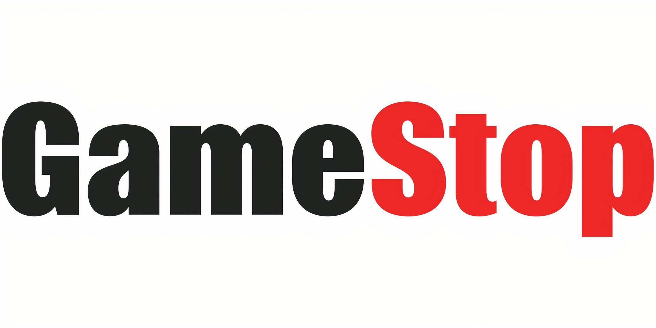 GameStop Comienzan los cierres de tiendas en todo el país