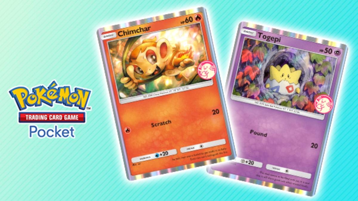 Pokémon TCG Pocket: Wonder Pick Date, Time e Promo Cards - febbraio 2025