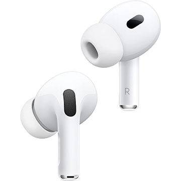 AirPods Pro Now% 32 İndirim: Apple'ın en iyi gürültü önleyici kulaklıklar