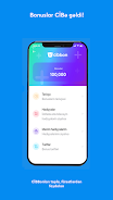 CIB.az Ảnh chụp màn hình 3