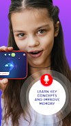 Buddy.ai: Fun Learning Games স্ক্রিনশট 1