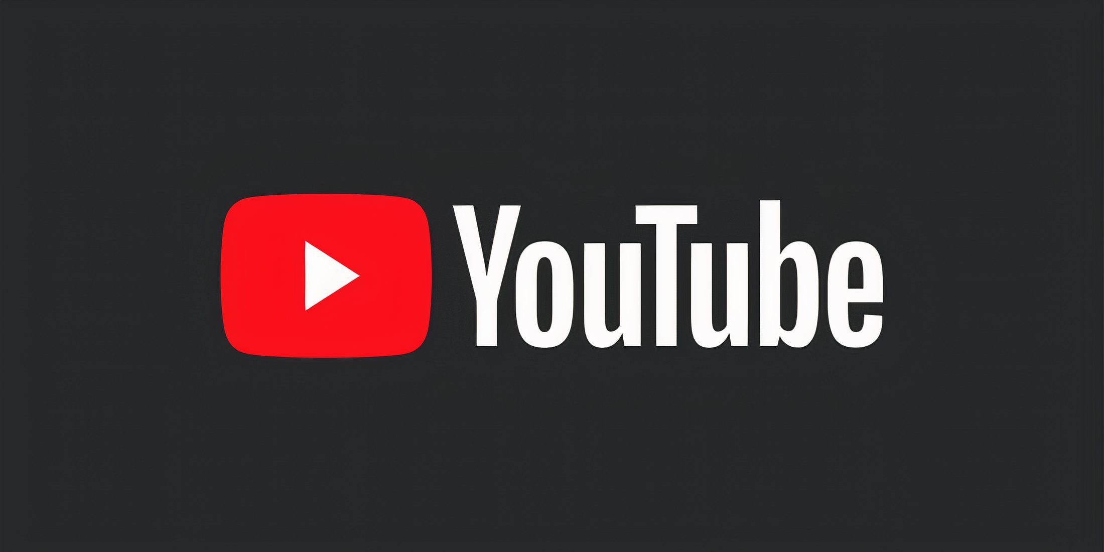 YouTube Star acusado de sequestro