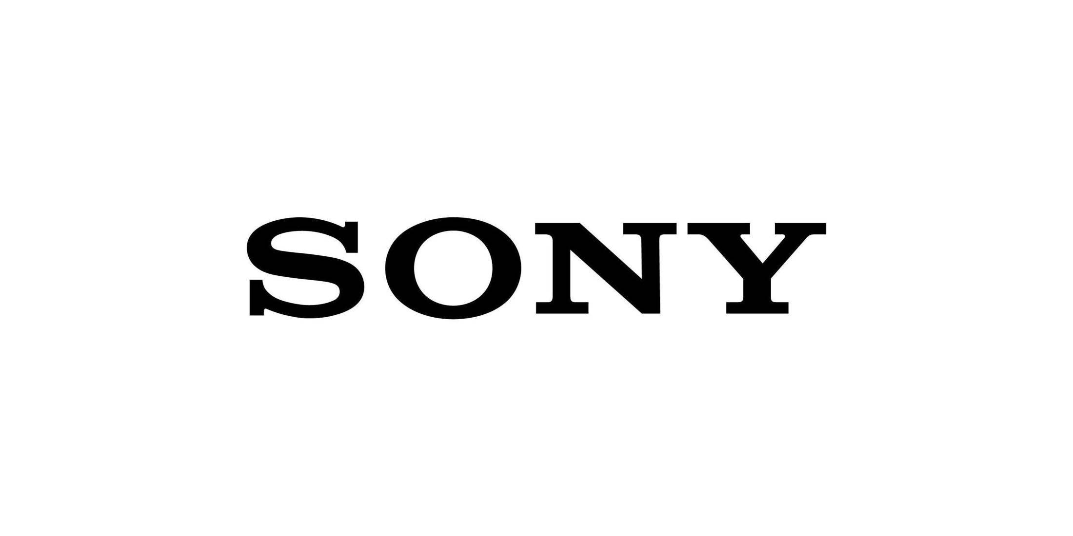 Sony che donano milioni a LA Wildfire Relief